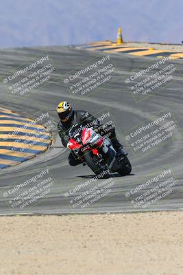 media/Mar-08-2025-TrackXperience (Sat) [[277b597a28]]/3-Level 2/Session3 (Turns 9 and 10)/